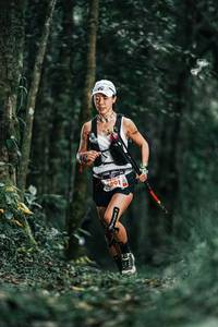 BIB: 
                            <button type="button" onclick="openModal(25866189)" class="btn btn-primary btn-sm float-right btn-popup" data-toggle="modal" data-target=".modal-high-quality">
                        <i class="fas fa-shopping-cart"></i> Add to Cart
                    </button>
                                            <button type="button" onclick="isThisMe(25866189, true)" class="btn btn-success btn-sm float-right btn-popup btn-isme hidden" data-toggle="tooltip" data-placement="bottom" title="นี่คือรูปของคุณใช่ไหม คลิกที่นี่เพื่อเอาเข้าอัลบั้ม">
                        <i class="fas fa-plus"></i> Add to album
                    </button>
                    <button type="button" onclick="isThisMe(25866189, false)" class="btn btn-warning btn-sm float-right btn-popup btn-isnotme hidden">
                        <i class="fas fa-ban"></i> Remove from album
                    </button>